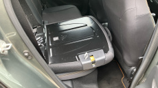 Toyota Aygo 1.0 VVT-i X-Clusiv 5dr Petrol Hatchback